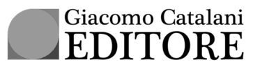 '